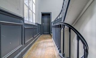 Photo N° 3