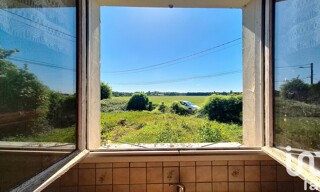 Maison 5 Pièces 130 m² à vendre à Achères-la-Forêt (77760)