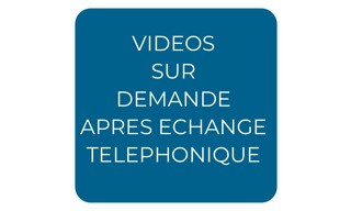 Maison 4 Pièces 107 m² à vendre à Louveciennes (78430)