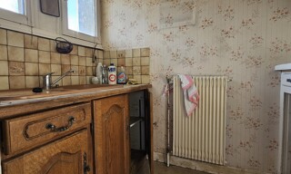 Photo N° 4