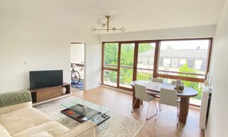 Appartement 3 Pièces 68 m² à vendre à Montgeron (91230)
