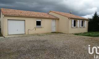 Maison 4 Pièces 92 m² à vendre à Lescout (81110)