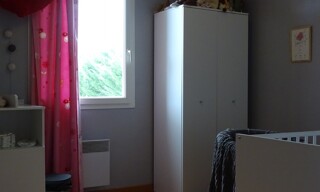 Photo N° 6