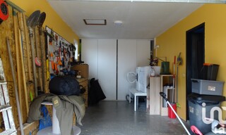 Photo N° 8