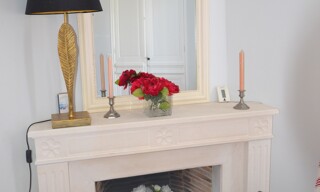 Maison 8 Pièces 177 m² à vendre à Jarnac (16200)