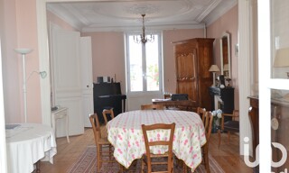 Photo N° 4