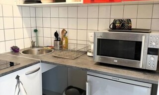 Photo N° 4