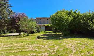 Maison 6 Pièces 165 m² à vendre à Recoubeau-Jansac (26310)