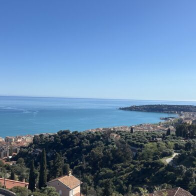 Appartement 4 pièces 459000 €