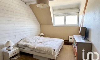 Photo N° 4