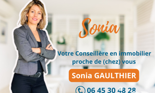Photo N° 6