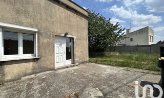 Photo N° 3