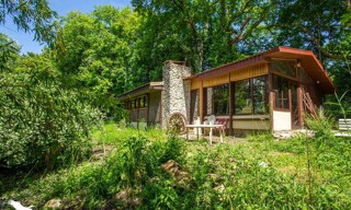 Maison 2 Pièces 63 m² à vendre à Bazas (33430)