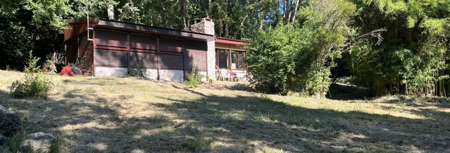 Maison 2 Pièces 63 m² à vendre à Bazas (33430)