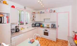 Maison 2 Pièces 120 m² à vendre à Pavie (32550)