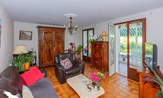 Maison 2 Pièces 120 m² à vendre à Pavie (32550)