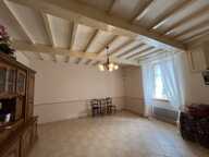Ferme (tte) de 7 pièces principales — photo 2