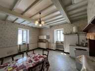 Ferme (tte) de 7 pièces principales — photo 3