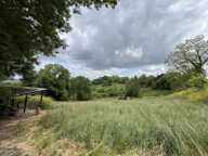 Ferme (tte) de 7 pièces principales — photo 4