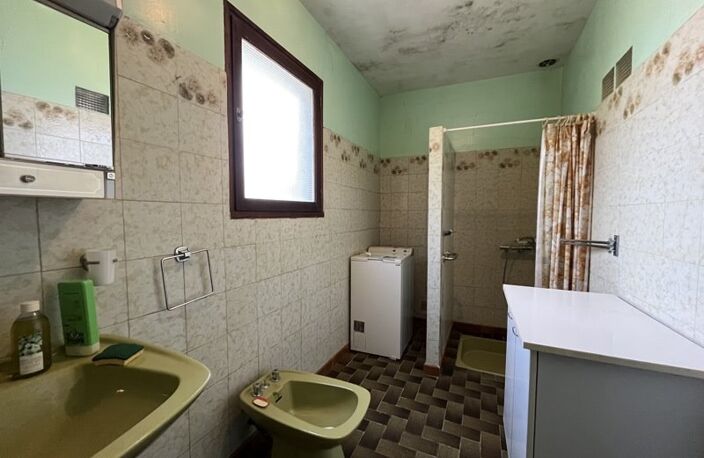 Ferme (tte) de 7 pièces principales — photo 5