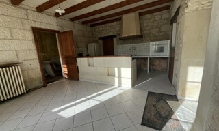 Photo N° 3