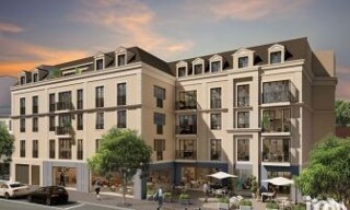 Commerce  190 m² à louer à Ablon-sur-Seine (94480)