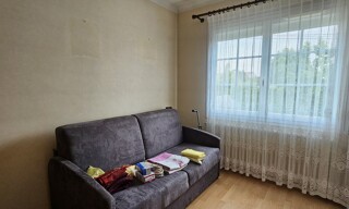 Photo N° 4