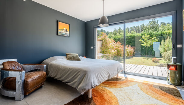 Appartement 5 pièces  à vendre Peynier 13790