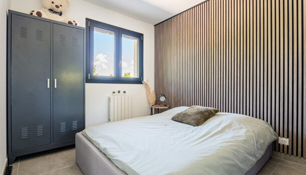 Appartement 5 pièces  à vendre Peynier 13790