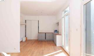 Maison 6 Pièces 145 m² à vendre à Frontignan (34110)