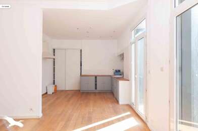 Maison 6 pièces 398196 €