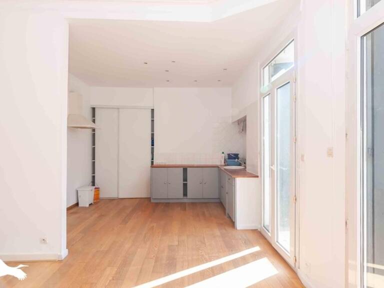 Maison 6 pièces 145 m² — photo 1