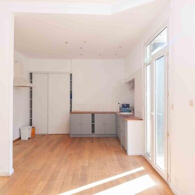 Maison 6 pièces 398196 €