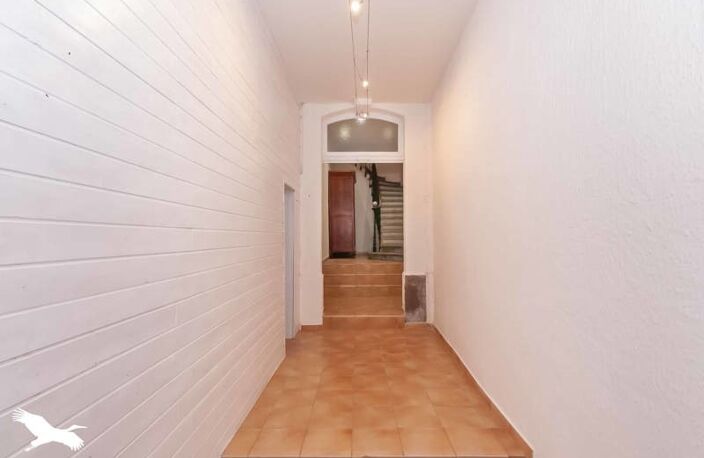 Vente maison 6 pièces 145 m² Frontignan (34110) — photo 2
