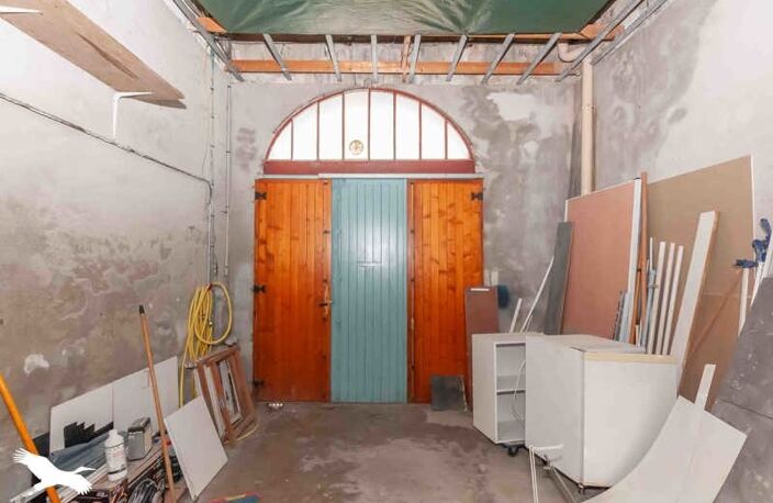 Vente maison 6 pièces 145 m² Frontignan (34110) — photo 3