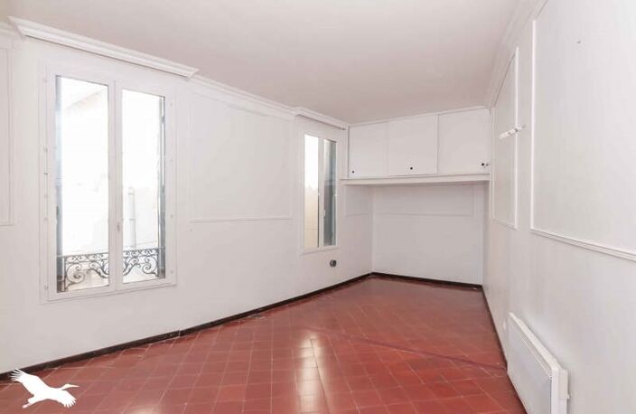 Vente maison 6 pièces 145 m² Frontignan (34110) — photo 4