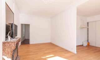 Maison 6 Pièces 145 m² à vendre à Frontignan (34110)