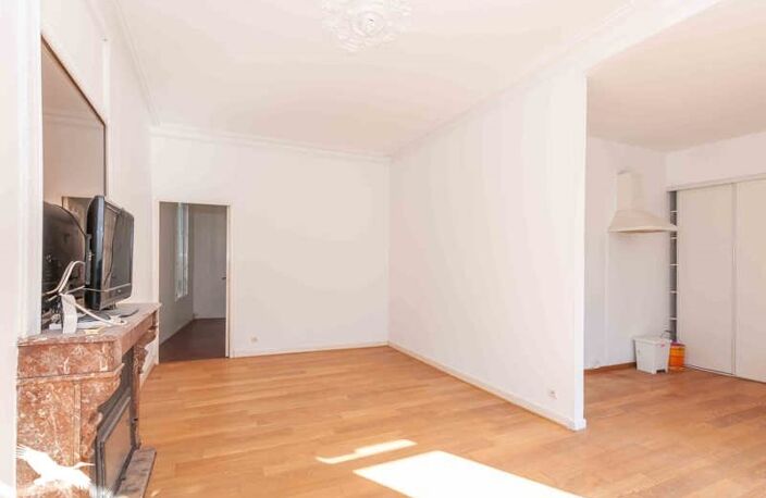 Vente maison 6 pièces 145 m² Frontignan (34110) — photo 5