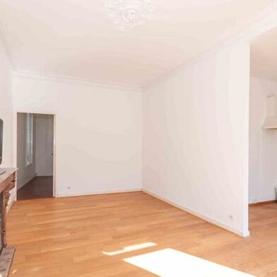 Maison 6 pièces 398196 €