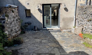 Photo N° 5