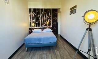 Commerce  340 m² à vendre à Sainte-Foy-la-Grande (33220)