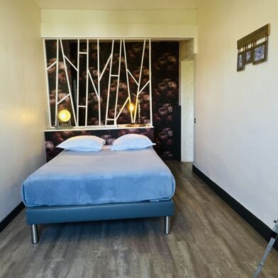 Commerce  315000 €