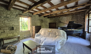 Photo N° 4