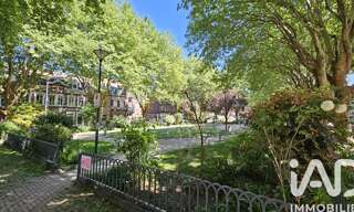 Maison 5 Pièces 135 m² à vendre à Lambersart (59130)