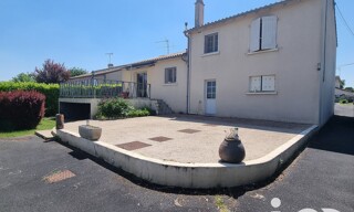 Photo N° 3