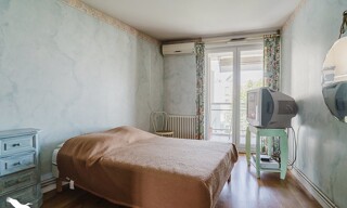 Photo N° 6