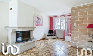 Maison 5 Pièces 88 m² à vendre à Hénin-Beaumont (62110)