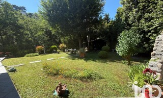 Photo N° 6