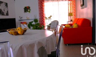 Maison 5 Pièces 111 m² à vendre à Rochefort (17300)