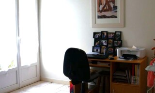 Photo N° 8